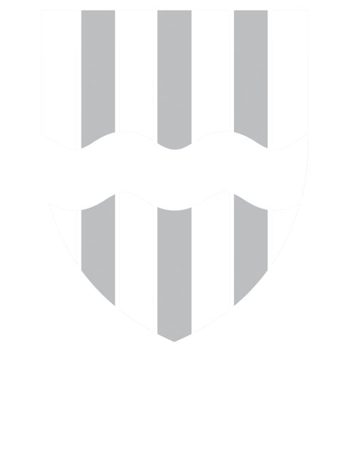 Bibliotheca Hamois