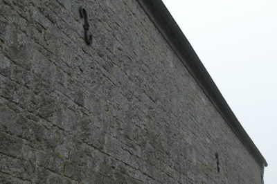 10.1 - Ancre - Emptinne