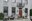 10.2 - Garde-corps de balcon - Emptinne