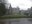 10.2 - Grille - Achet