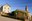 10.2 - Grille Chapelle Notre-Dame de Lourdes - Schaltin