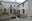 10.2 - Grille - Emptinne