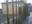 10.2 - Grille - Hamois