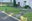 05.6 - Chasse-roues - Mohiville