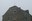 07.5 - Girouette 2 - Emptinne