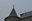 07.5 - Girouette 4 - Emptinne