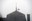 07.5 - Girouette - Emptinne