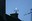 07.5 - Girouette - Mohiville