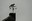 07.5 - Girouette - Scy