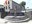 11.2 - Monument aux morts 14/18 - Achet