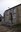 11.2 - Monument aux morts - Emptinne