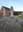 11.2 - Monument aux morts - Natoye