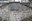 11.2 - Monument aux Morts - Scy
