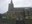 11.2 - Monument aux morts - Hamois