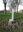 11.2 - Monument DUMONT - Natoye