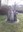 11.3 - Monument du jumelage Hamois/Valgorge - Espace Bocq et Beaume - Hamois
