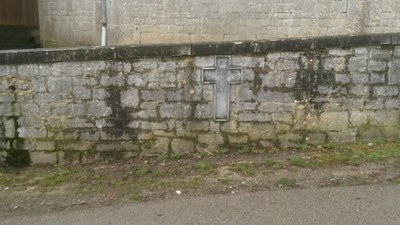 02.1 - Croix - Mohiville