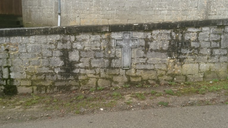 02.1 - Croix - Mohiville