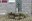 02.2 - Calvaire - Emptinne