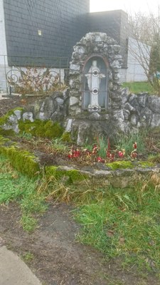 02.2 - Calvaire - Mohiville