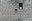 02.3 - Potale 2 - Emptinne