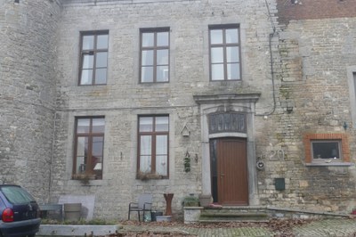 02.3 - Potale 3 - Emptinne