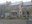 02.3 - Potale - Hamois