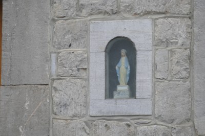 02.3 - Potale 4 - Emptinne