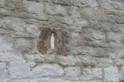 02.3 - Potale 5 - Emptinne