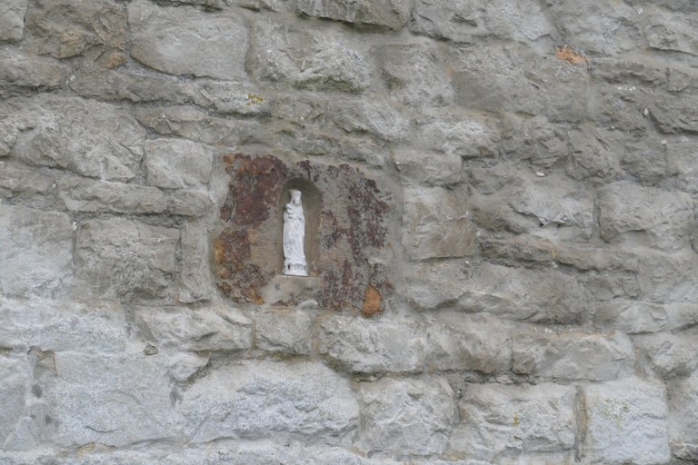 02.3 - Potale 5 - Emptinne