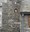 02.3 - Potale 6 - Emptinne