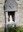 02.3 - Potale Notre-Dame des Champs - Schaltin