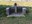 02.4 - Borne-potale Saint-Joseph - Scy