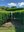 02.4 - Borne-potale - Emptinne