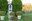 02.4 - Borne-potale Mohiville