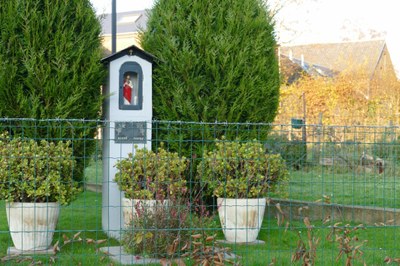 02.4 - Borne-potale Mohiville