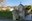 02.4 - Borne-potale Schaltin