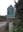 02.04 - Borne-potale Saint-Christophe - Achet