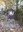 02.4 - Borne-potale Notre Dame - Scy