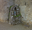 02.5 - Chapelle Ferme du Moinil - Emptinne