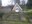 02.5 - Chapelle - Hamois