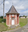02.5 - Chapelle Saint-Donat - Natoye