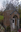 02.5 - Chapelle Notre-Dame des Sept Douleurs - Hamois