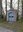 02.5 - Chapelle Saint-Joseph de RY - Mohiville