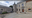 09.2 - Ancien relais de poste - Emptinne