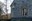 06.4 - Lanterne  Moulin Scoville - Mohiville