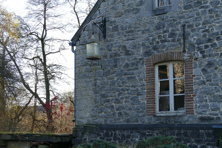 06.4 - Lanterne  Moulin Scoville - Mohiville