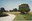 12 - Erable champêtre (Acer campestre) * - Schaltin