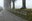 15.11 - Mur 2 - Emptinne