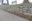 15.11 - Mur 3 - Emptinne